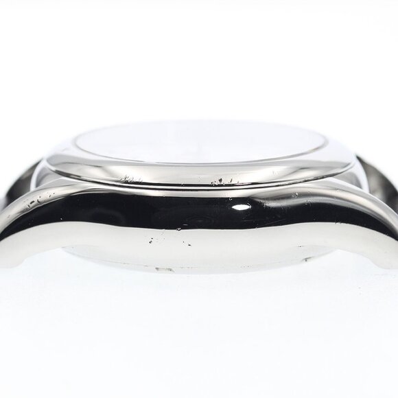 FREDERIQUE CONSTANT FC-392X5B4/5/6 Chronograph Automatic Men's Watch_ - Picture 5 of 10